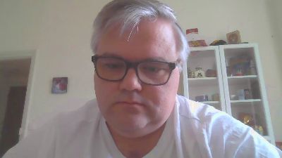 flochon5656 webcam model stream image