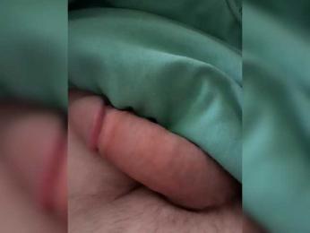 Ice_Ice_Baby webcam model stream image