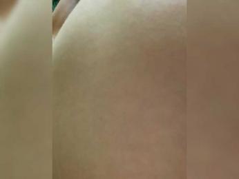 Ice_Ice_Baby webcam model stream image