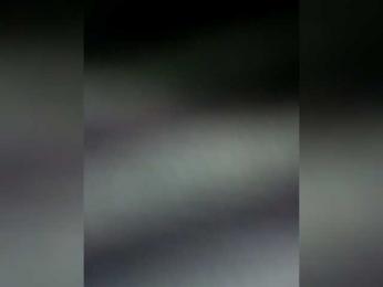 Ice_Ice_Baby webcam model stream image