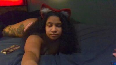 SlyAnne webcam cam4 model stream image