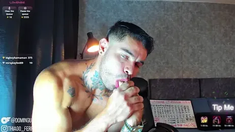 thiago_ferrari_ webcam stripchat model stream image