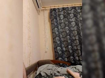 girl-7 webcam bongacams model stream image