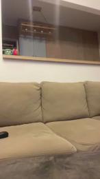 Juguetee webcam model stream image