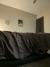 Everlyrose27 webcam model stream image