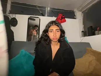 keithandbelzebu webcam stripchat model stream image