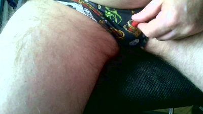 trouvaille051 webcam model stream image