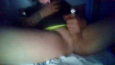 coco886 webcam cam4 model stream image