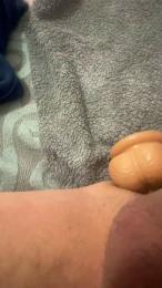 coco886 webcam model stream image