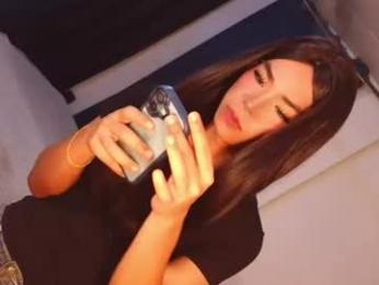 sasha_blade webcam model stream image