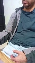 batorpajerohot webcam model stream image