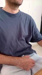 batorpajerohot webcam model stream image