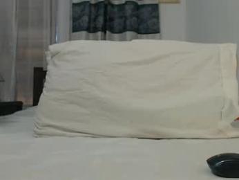 camila_blandexxxx webcam model stream image