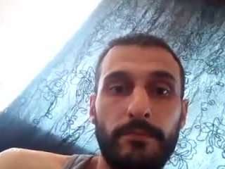 velickovic9292 webcam model stream image