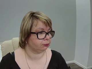 bonnnyboobsy webcam model stream image