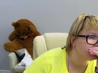 bonnnyboobsy webcam model stream image