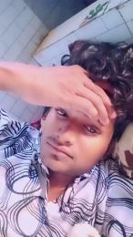 Raj_star92 webcam model stream image