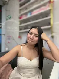 VAL_PRINCESS webcam model stream image