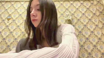 DallasLouque webcam model stream image