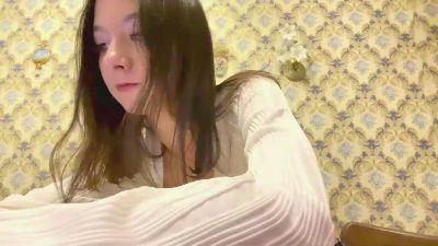 DallasLouque webcam cam4 model stream image