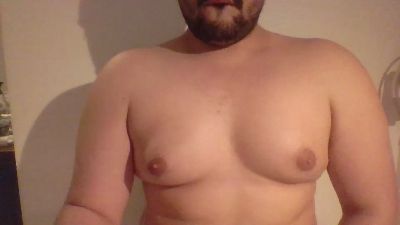 mikkoonos webcam model stream image