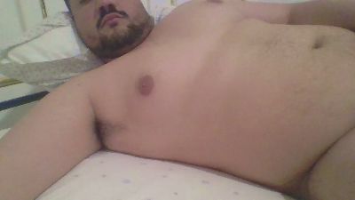 mikkoonos webcam model stream image