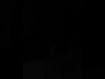 Alexsexy05 webcam model stream image