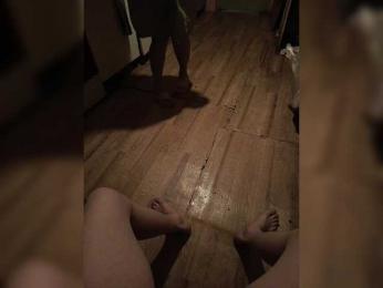 Alexsexy05 webcam model stream image