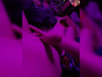 Alexsexy05 webcam model stream image