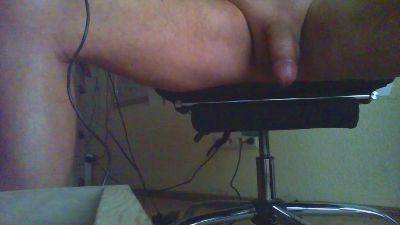 saarman33 webcam model stream image