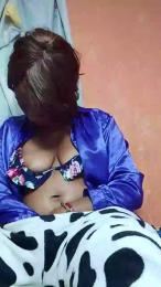 Vahin webcam model stream image