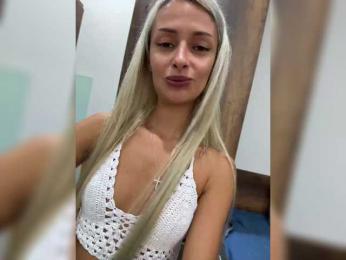 Asura_BeFre webcam bongacams model stream image