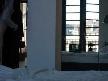 blackvelveet webcam model stream image