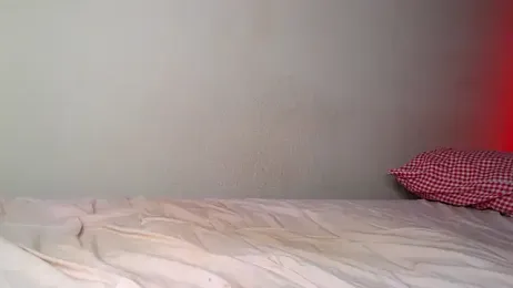 Just_alice webcam stripchat model stream image