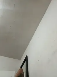 Ortegakim webcam model stream image