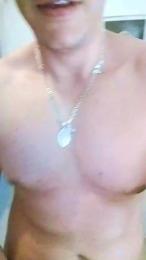 juanreyesx webcam cam4 model stream image