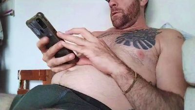 Dotadoboedo webcam model stream image