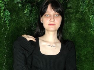 Deane Sonstroem webcam flirt4free model stream image