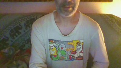 spintriae1 webcam model stream image