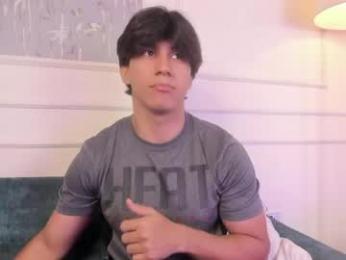 allexcano webcam model stream image