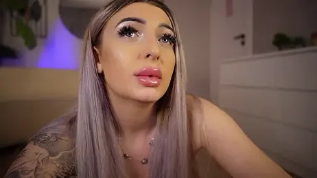 emily_bloom webcam model stream image