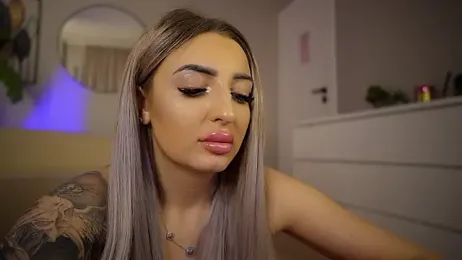 emily_bloom webcam model stream image