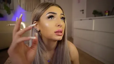 emily_bloom webcam model stream image