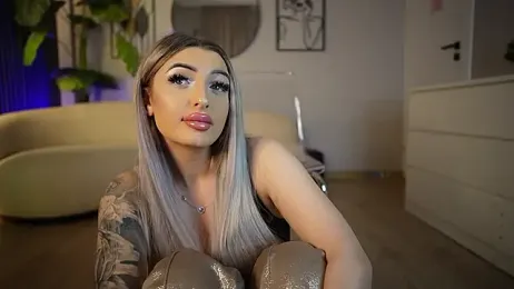 emily_bloom webcam model stream image