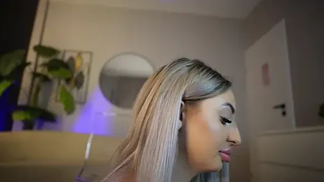 emily_bloom webcam model stream image