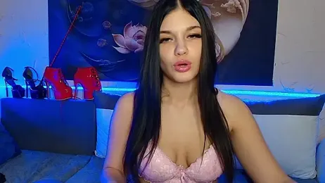 xDeepInLovexx webcam stripchat model stream image