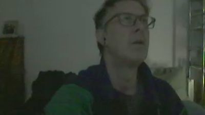 fabitra webcam model stream image