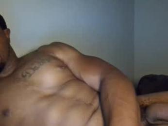 rfryre webcam model stream image