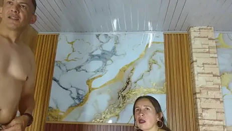 molly_andsam webcam stripchat model stream image