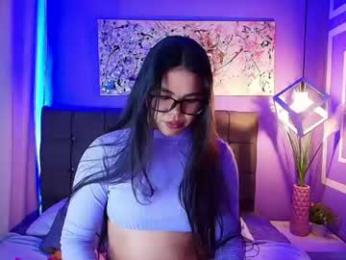 _kathya_spinelli_ webcam model stream image